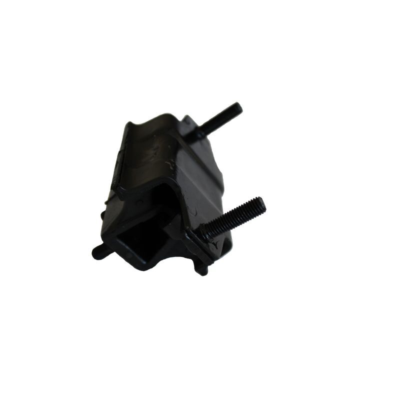 FKK SANZUMAN ALT TAKOZ TRANSIT T.15-T12 93 99 (6177036)