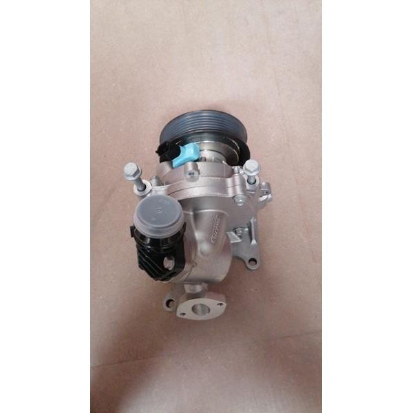 GM DEVİRDAİM KOMPLE ELEKTRİKLİ ASTRA J-ASTRA K-INSIGNIA B-MOKKA-ZAFIRA C-MERIVA B 1.6 DİZEL A-B16DTH -DTE-DTR (55493045)