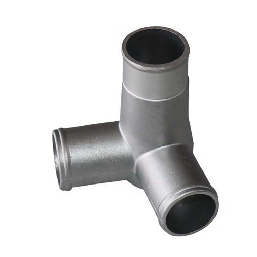 GUA TERMOSTAT BOS FIAT 131 1600 DOGAN KARTAL SAHIN (4188747)