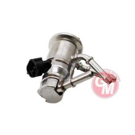 GUA ÜREA MODÜLÜ - ADD BLUE ENJEKTÖRÜ FİAT EGEA DOBLO 1.6-JEEP RENEGADE (55283499)