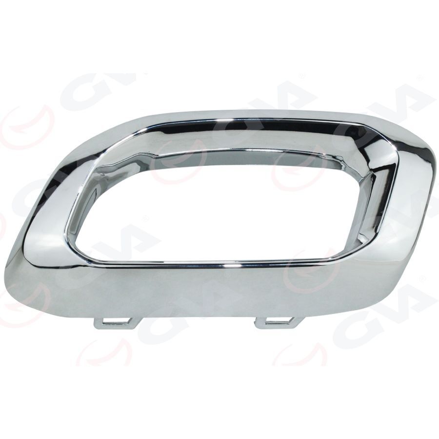 GVA EGZOZ UCU CERCEVESI SOL KROMLU MERCEDES X253 (A1678856900)