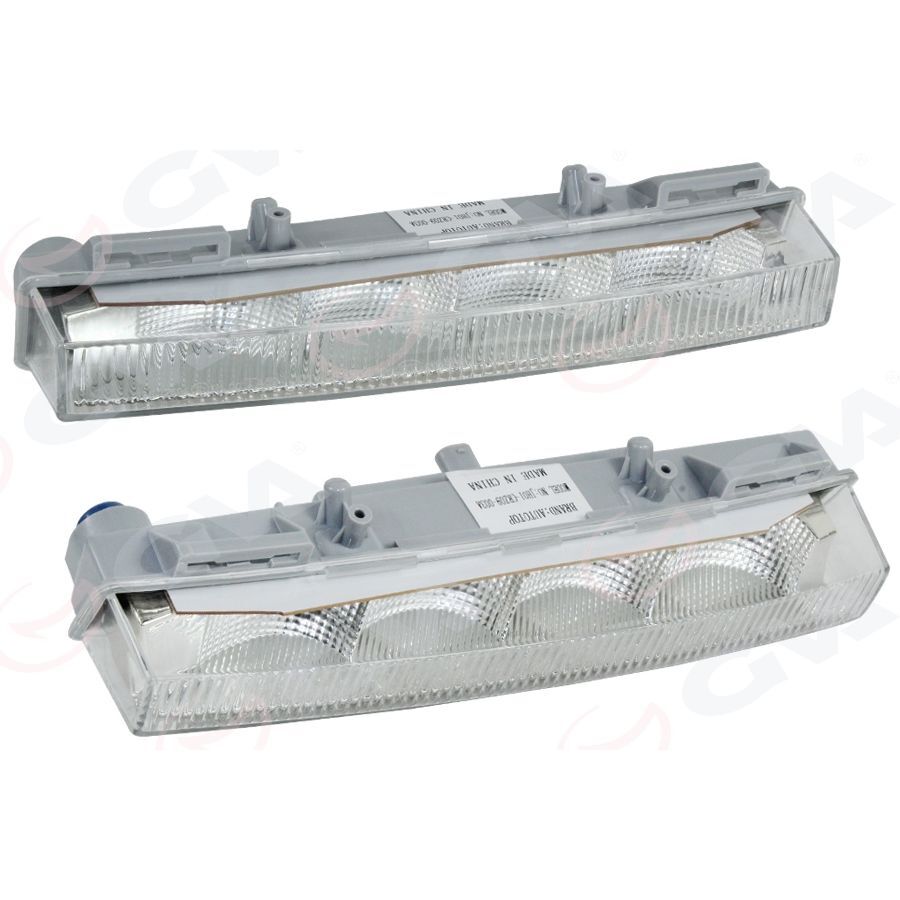GVA GUNDUZ FARI SOL GLK-CLASS X204 11>15 ML-CLASS W166 11>15 (A2049065401)