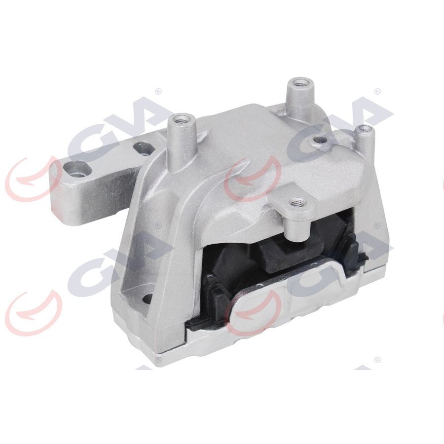 GVA MOTOR TAKOZU CADDY III-GOLF VI-PLUS-JETTA III-IV-PASSAT-A3-ALTEA-LEON-OCTAVIA-SUPERB-YETI 1.6-2.0TDİ (1K0199262CN)