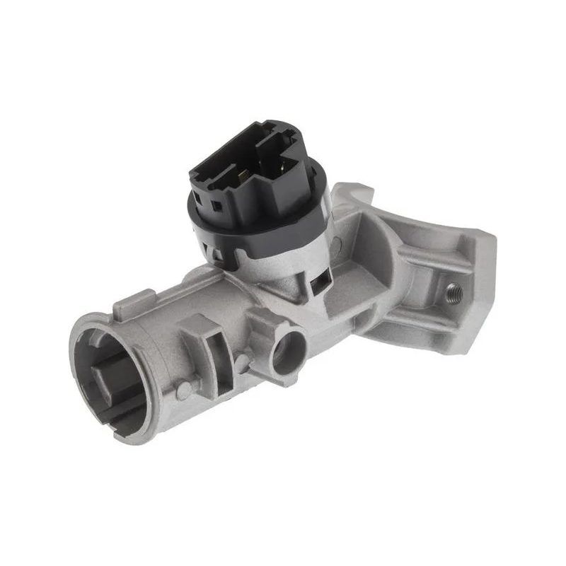HELLUX KİLİTLİ KONTAK GÖVDESİ 5 FİŞ KOMPLE ANAHTARLI PEUGEOT BOXER II -CITROEN JUMPER II-FIAT DUCATO 06 >16 (1361031080)