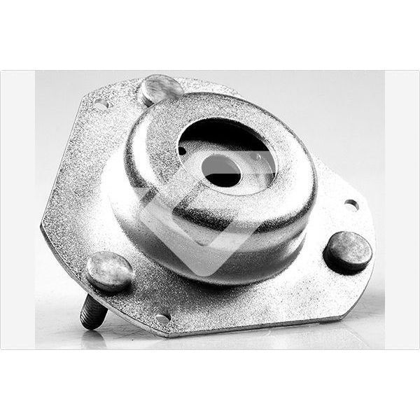 HUTCHINSON ON AMORTISOR UST TAKOZU FIESTA IV 08 TRANSIT COURIER 13 B MAX 12 (1526778)