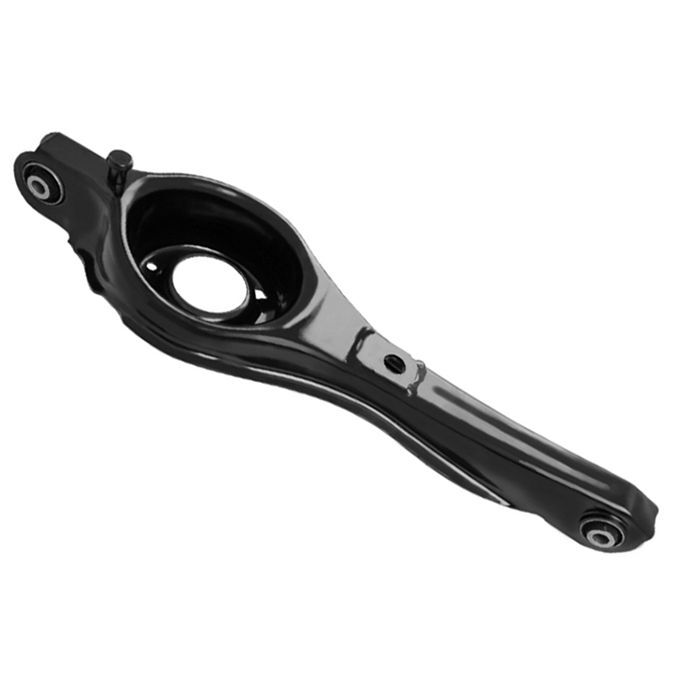 KAPIMSAN SALINCAK ARKA SOL/SAĞ C-MAX I DM2 07 FOCUS C-MAX CAP 03 FOCUS II DA 05-12 - KUGA I 08 S40 III MS 04-12 - V50 04 (1306767)