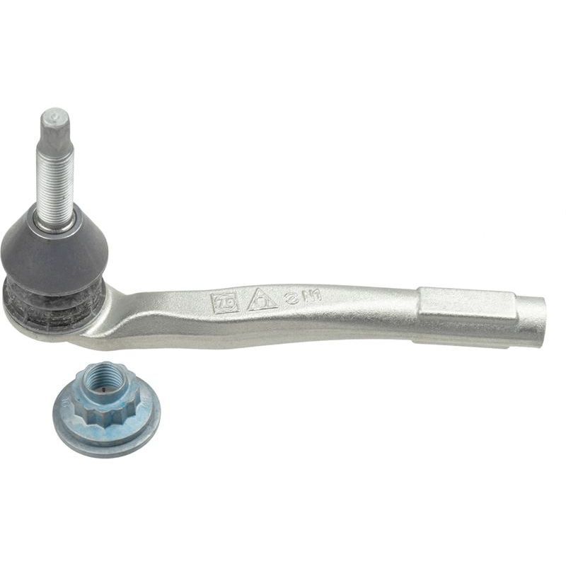 LEMFORDER ROT BASI SOL MERCEDES W205 S205 C205 A205 W213 S213 C238 A238 (A2054600605)