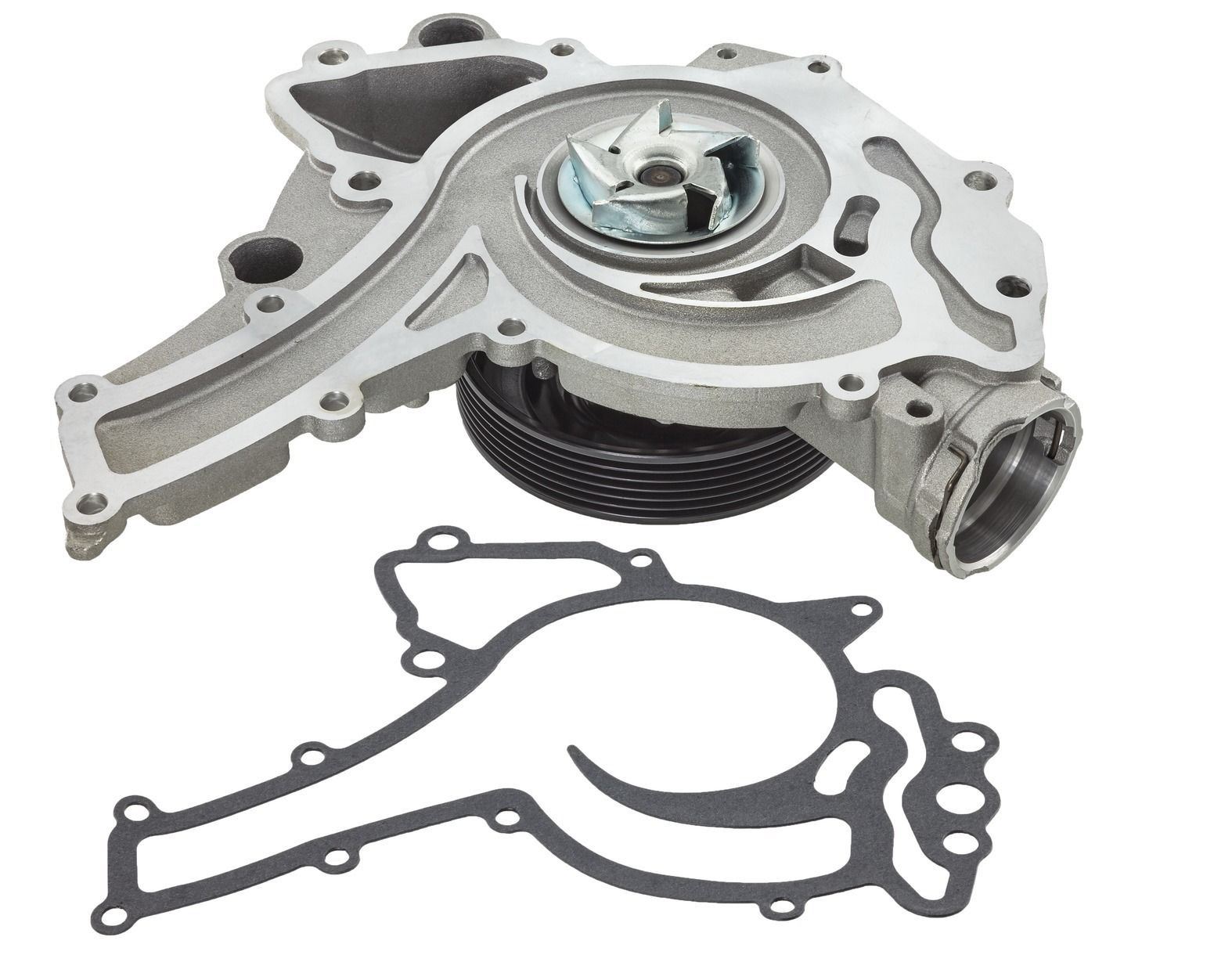 Meyle Devirdaim M272 W171 W203 W209 (A272 200 04 01)
