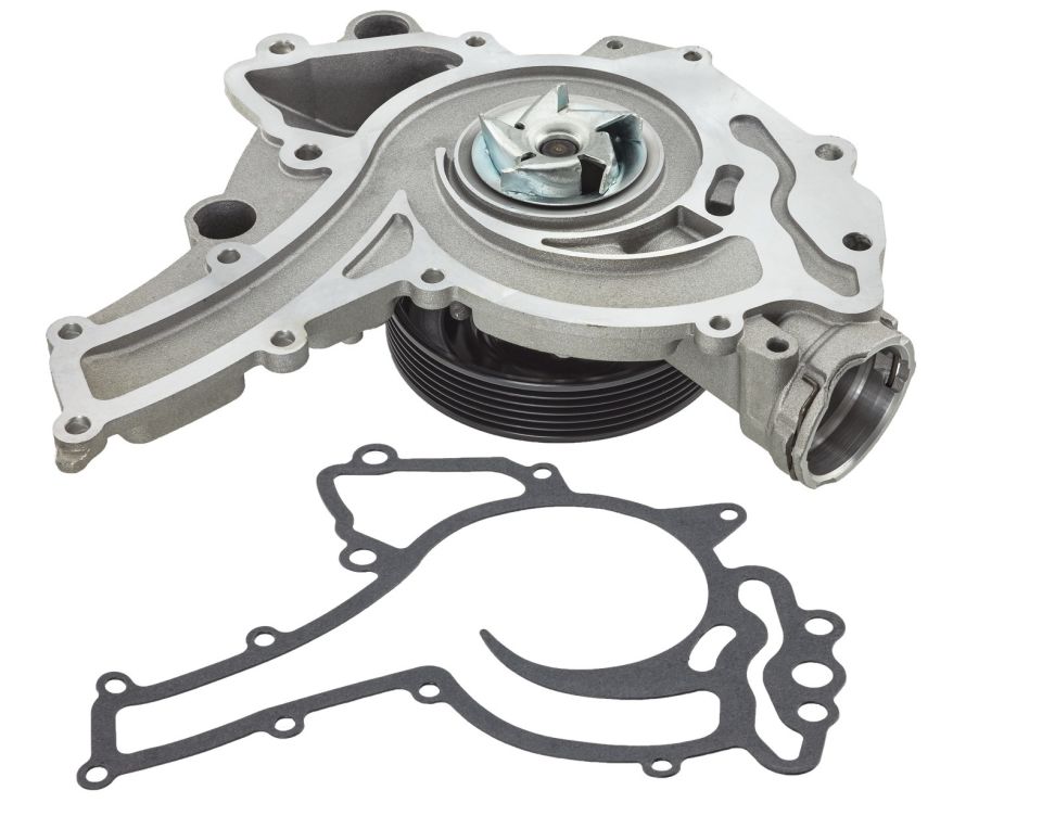 Meyle Devirdaim M272 W171 W203 W209 (A272 200 04 01)