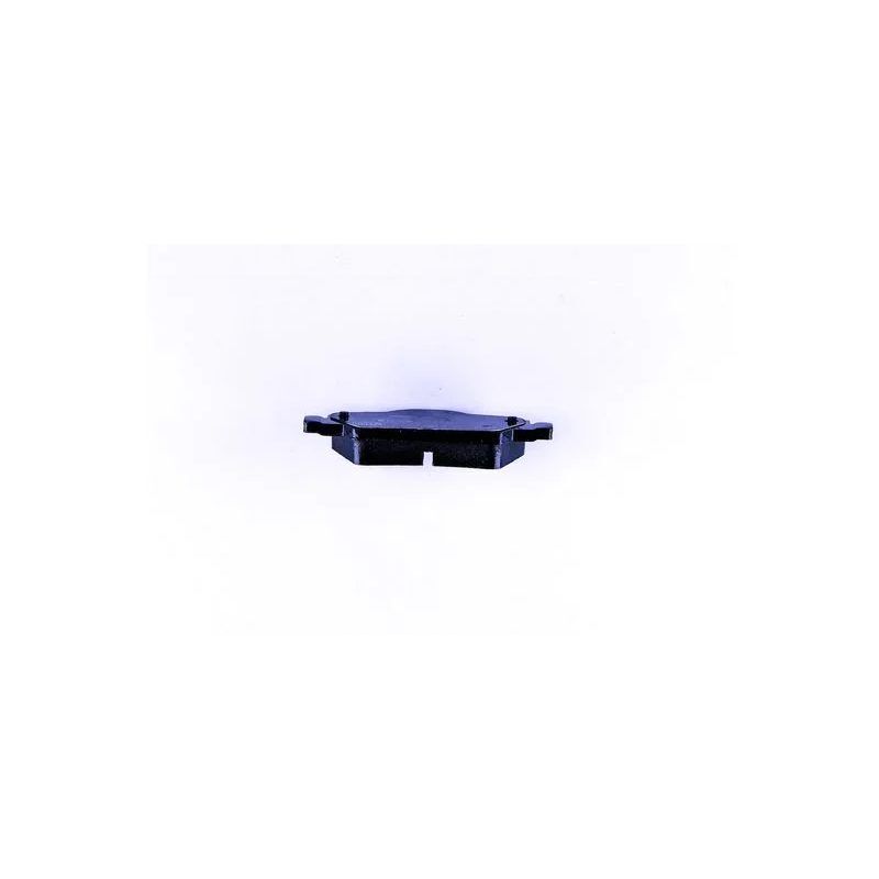 MEYLE FREN BALATASI ARKA F56/F55/F57 (252598016/PD)