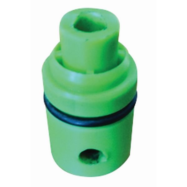 MKS AKS KÖRÜĞÜ İÇ FIESTA 09 (1580207)