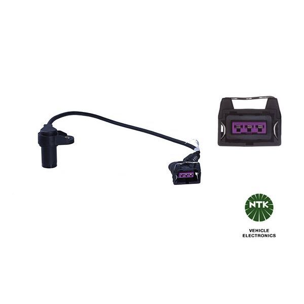 NGK EKSANTRIK MILI KONUM SENSORU BMW M62 E39 E38 E53 E52 . LAND ROVER RANGE ROVER III L322 (12141435352)