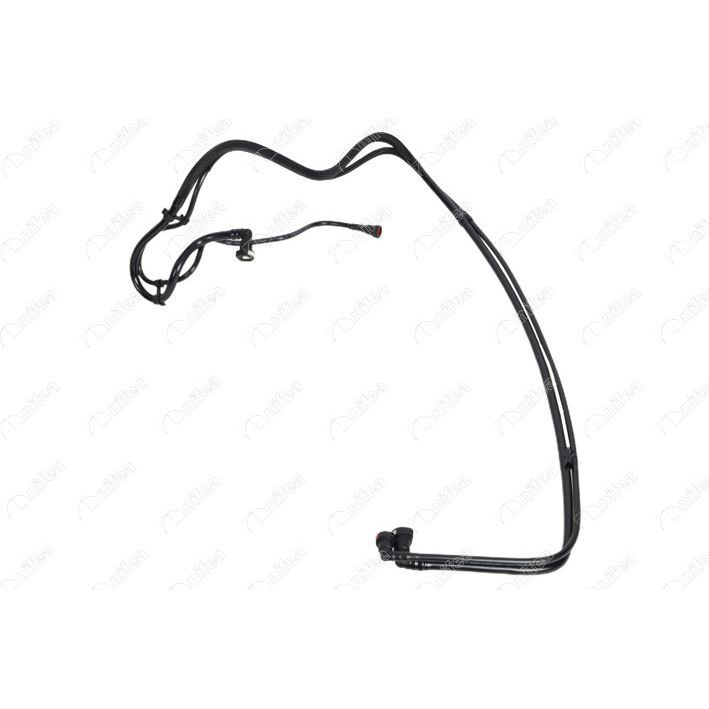 NIFEA YAKIT BORUSU TRANSIT V348 2.4 TDCI 06>14 (1745240)