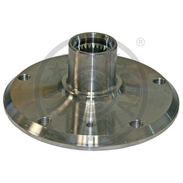 OPTIMAL FLANS ARKA BMW E36 (33411093693)