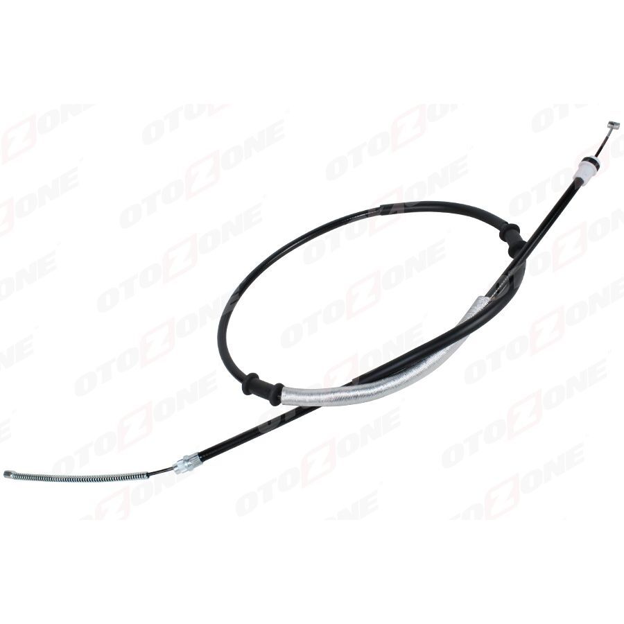 OTOZONE EL FREN TELİ SOL DOBLO 03-05 (46745157)