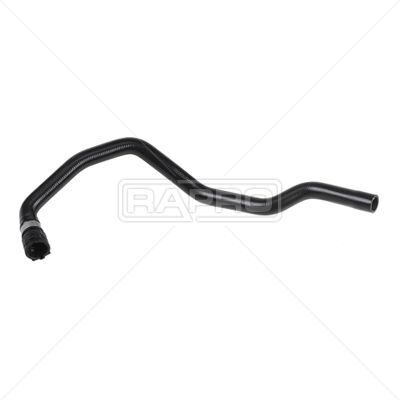 RAPRO KOLORİFER HORTUMU, E46 / M52 / M54 3.20I / 3.25I / 3.30I (64218376999)