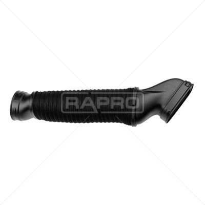 RAPRO HAVA HORTUMU W221 (2720900982)