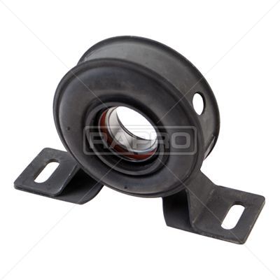 RAPRO SAFT ASKİ TAKOZU FORD TRANSIT V 2.2 TDCI-2.4 TDCI-3.2 TDCI 06 (1510905)