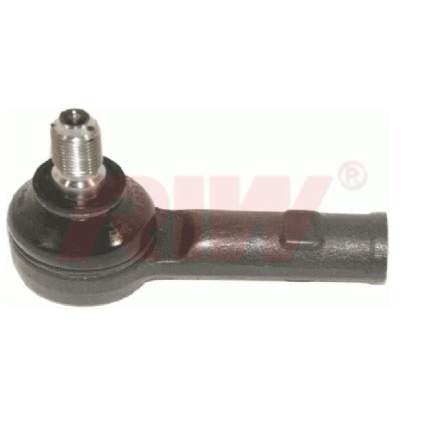 RIW ROT BAŞI DIŞ VOLKSWAGEN PASSAT 1.8 16V 88-93 2.0 16V. 2.8 VR6. 2.9 VR6 (357422811)