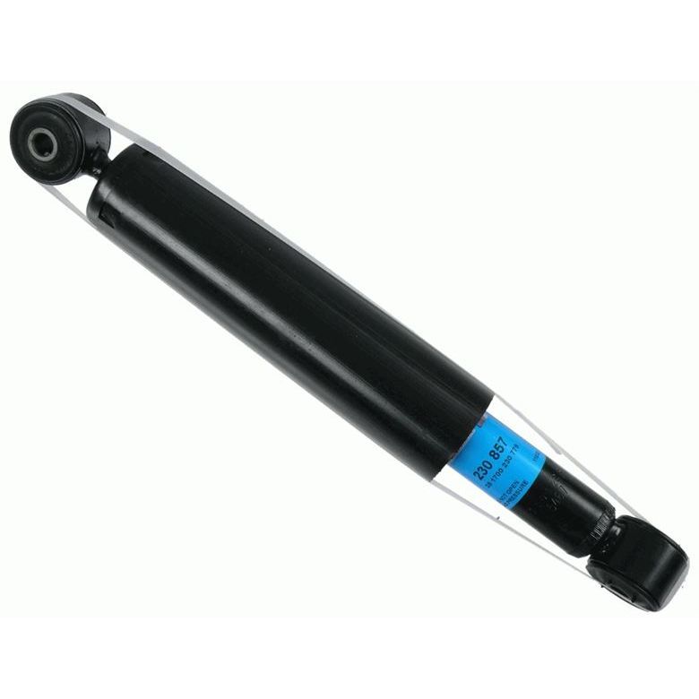 SACHS ARKA AMORTİSÖR FORD TRANSİT 12 91>00 (6700775)
