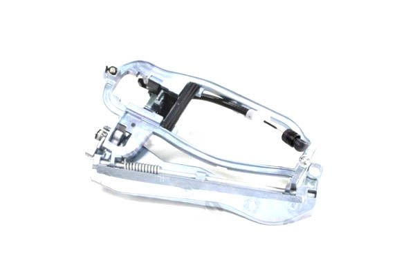 İthal Arka Kapı Kolu Mekanızması Sol E53 (GD DR0141AL)