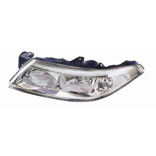 TYC 20-A158-05-2B R.LAGUNA ÖN FAR LH.01- (7701048927)