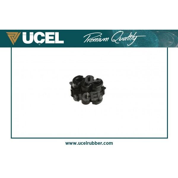 UCEL EGSOZ BAĞLANTI TAKOZU RENAULT GRAND KANGOO KW0-1 1.6 KW00 KW0Y KW0-1 1.5 DCI (8200505926)