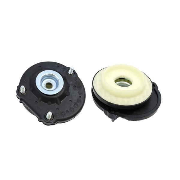 YTT ÖN AMORTİSÖR TAKOZU ÜST RULMANLI SAG COMBO 12> FIORINO-LINEA 07> BIPPER-NEMO 09> DOBLO 10> (1673600880)