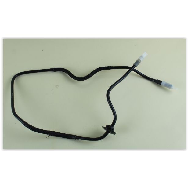 AFT DEBRİYAJ MERKEZ HORTUMU BOXER-JUMPER-DUCATO 06> 2.3-2.2 (1623859680)