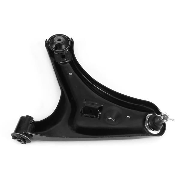 AYD SALINCAK ALT SAĞ ROTİLLİ DAIHATSU TERIOS 1.3L K3-VE J211 06-09 1.5L 3SZ-VE J210 06- (48068B4010)