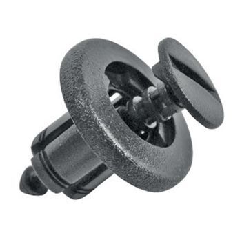 AYHAN TAMPON PANJUR AGRAFI MGN-CLIO (7703072360)