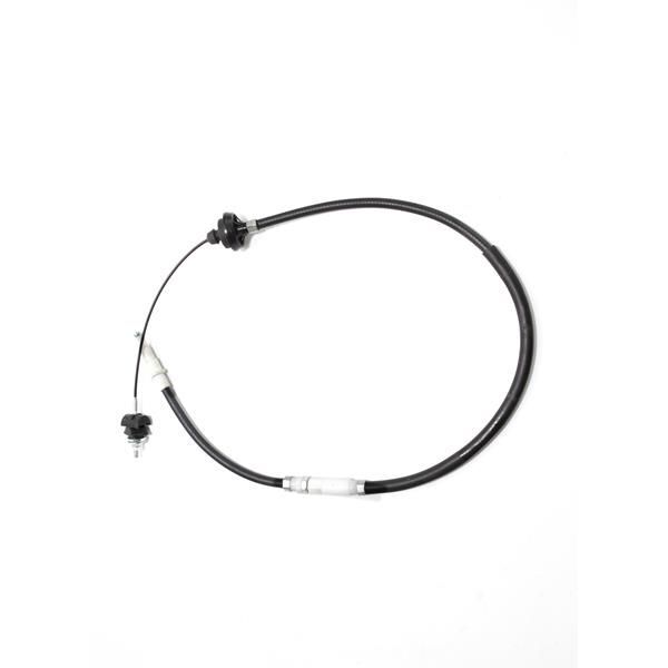 CAVO DEBRİYAJ TELİ TRANSPORTER T4 97-03 (701721335)