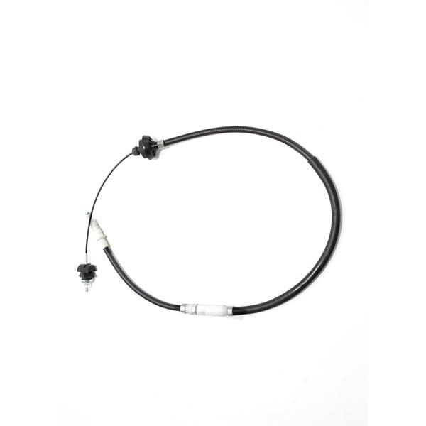 CAVO DEBRİYAJ TELİ TRANSPORTER T4 97-03 (701721335)