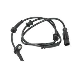 DELPHI ABS HIZ SENSÖRÜ FIAT DUCATO 07/2006 (46862098)