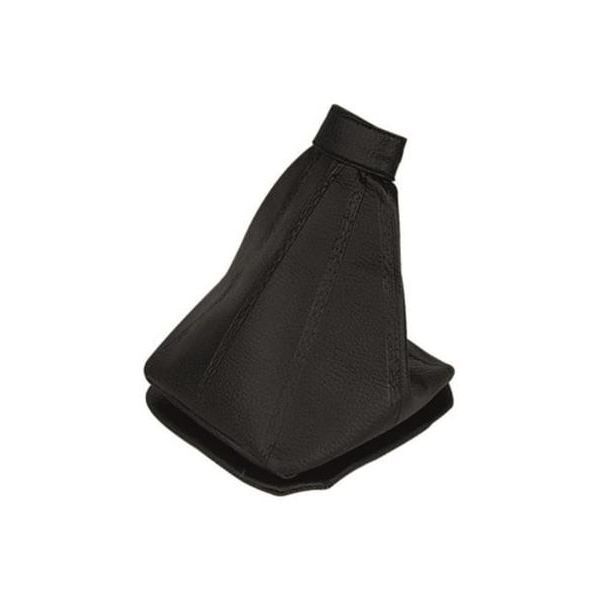 EMIN VİTES ÜST KÖRÜĞÜ DERİ SLX (85009103)