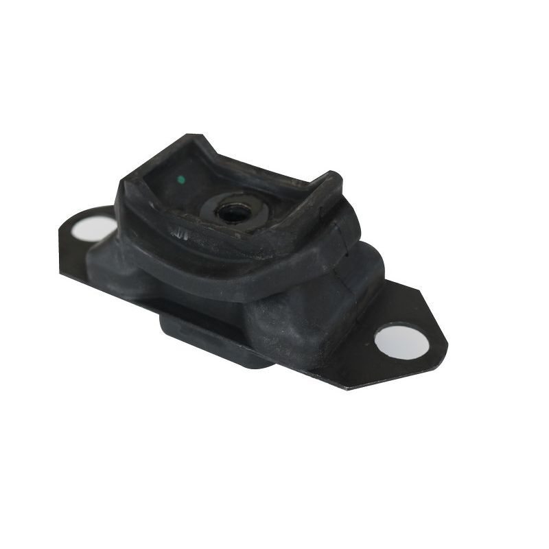 FKK SANZIMAN TAKOZU SOL MEGANE II 02 SCENIC II 02 LOGAN 04 SANDERO 08 DUSTER 10 QASHQAI 07 1.5 DCI 1.6 (11220JD000)