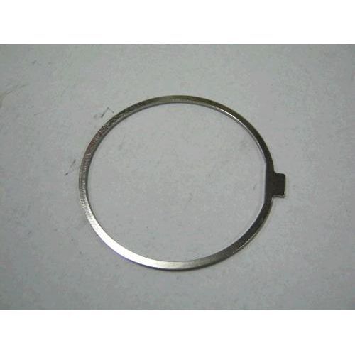 GROSSE AKS DİŞLİ SEGMANI R9-R11-R19-R21 MESNET RONDELASI (7700720854)