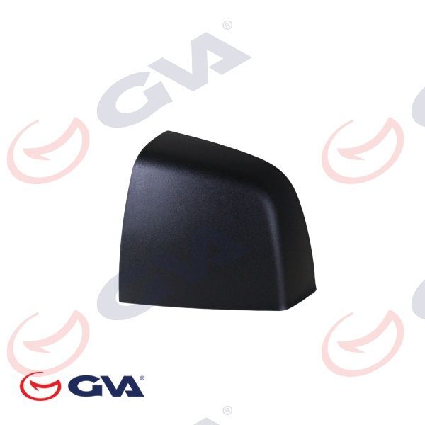 GVA AYNA KAPAĞI DESENLİ SOL DOBLO 11> VM-668CL (735497926)