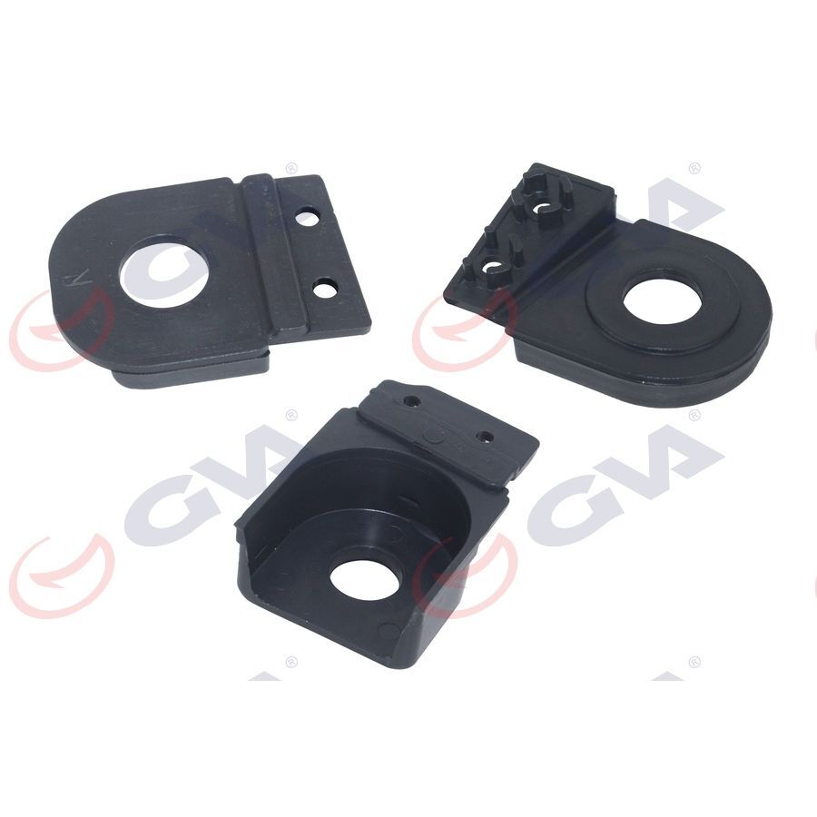 GVA FAR TAMİR KİTİ SAĞ AUDI A6 2006-2008 (4F0998122)