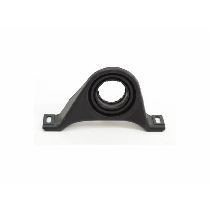 KAUTEK ŞAFT ASKISI M.BENZ 210 211 220 99-10  (2114100381)