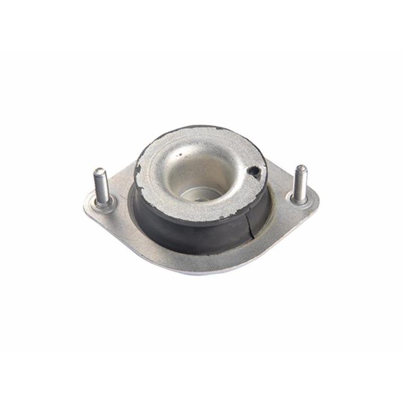 KAUTEK MOTOR TAKOZU RENAULT CLIO I 05-1990-09-1998 (7700795689)