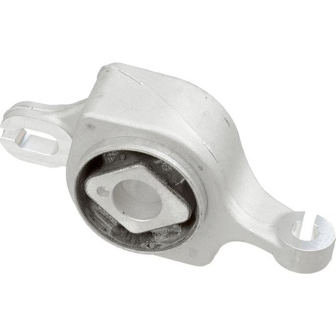 LEMFORDER ARKA SALINCAK BURCU SOL W166 (A1663300143)