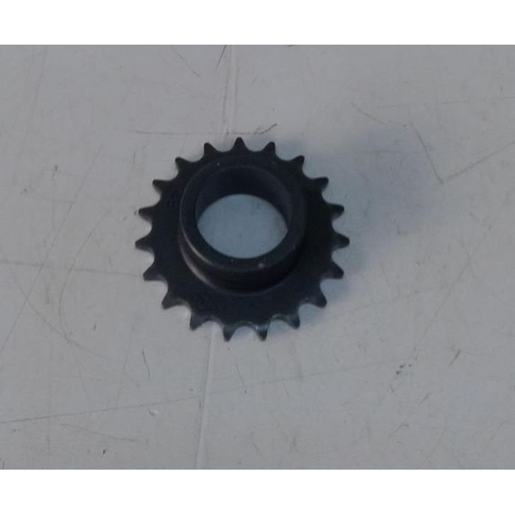 OEK YAĞ POMPA DİŞLİSİ MGN II-CLIO K4M (8200065116)