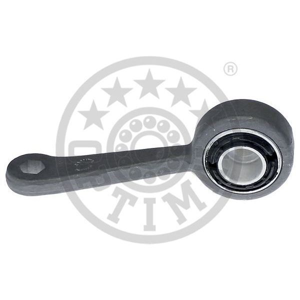 OPTIMAL ASKI ROTU ON SAG MERCEDES W211 S211 C219 (A2113203889)