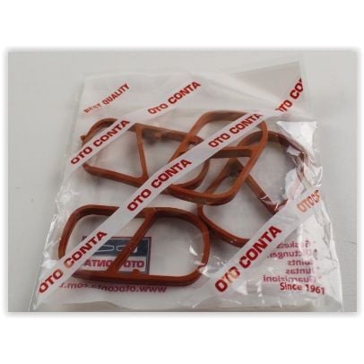 OTOCONTA EMME MANİFOLD CONTASI ASTRA J-CORSA D-E-COMBO D-MERIVA B-AVEO-DOBLO-PUNTO-500 1.3 MTJ-CDTI A13DTE-FD 199.A3/A9/B1/B4-223.A9 (12855498)