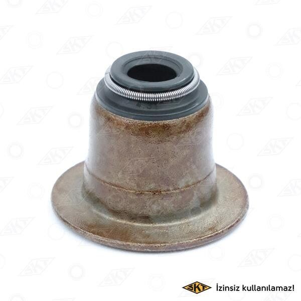 SKT SUBAP LASTIGI BOXER III JUMPER III 22DT PUMA 2.2HDI 16V TRANSIT V347 2.2TDCI 130HP C81 C96 C110 PUMA MOTOR V347 155PS TRANSIT V184 2.0TDCI 125HP OLCU 7X12 5 24 1X18 5 (5C1Q6571AB)