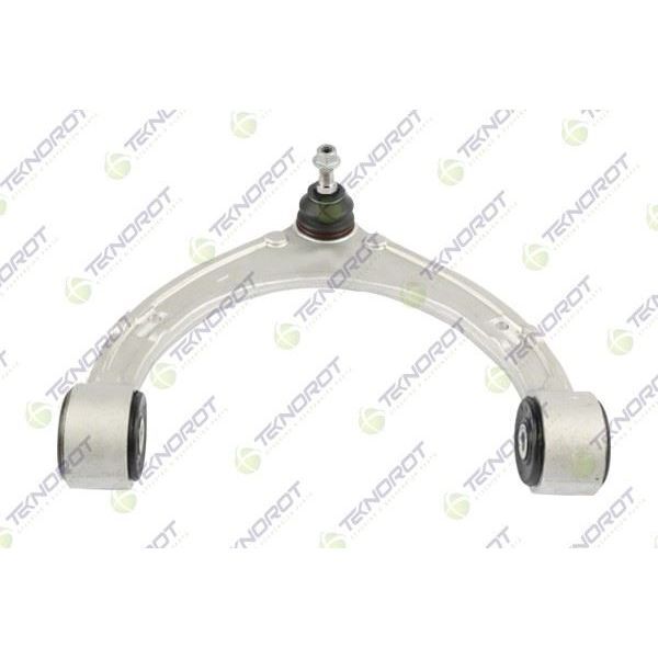 TEKNOROT ROTİLLİ SALINCAK ÖN ÜST PORSCHE-PANAMERA 970-2009-2016- (97034105103)