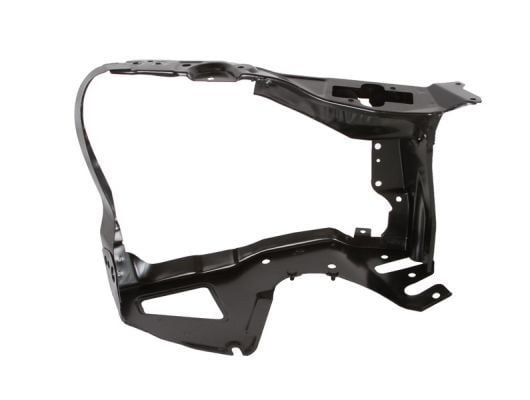 İthal Far Yuvası Sağ W220 1999 05 (GD 7198BR)