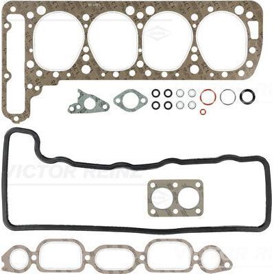 V REINZ TAKIM CONTA UST MERCEDES M115 W123 (348.229)