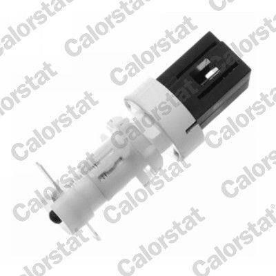 VERNET FREN MÜŞÜRÜ TEMPRA 1.3-1.4İ-1.6 90 > TİPO 1.1-1.4İ-1.6 88 > PUNTO 1.4 GT 94 > (7627639)